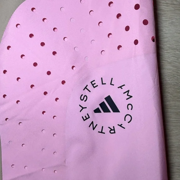 SOLD - Picture 5 of 8